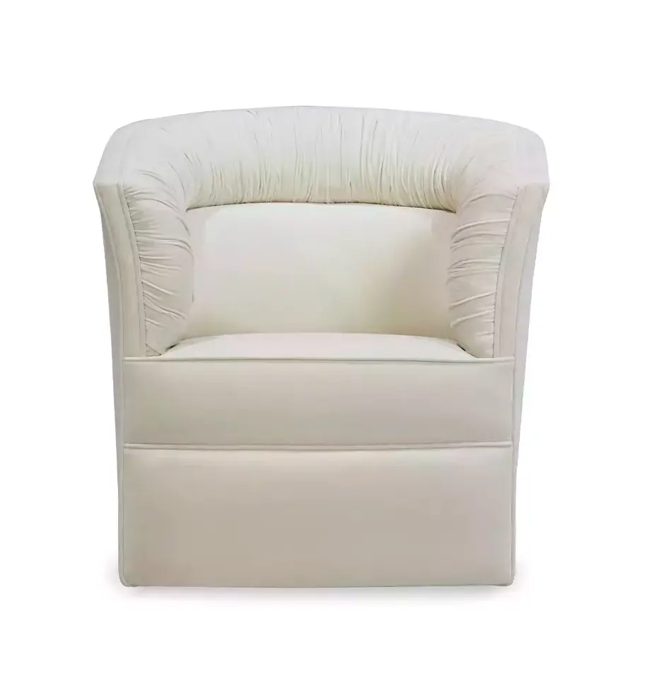 Fauteuil Lovely