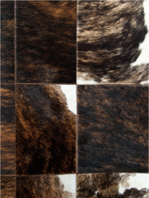 Tapis Cypressia | Taille: 180 x 270 cm