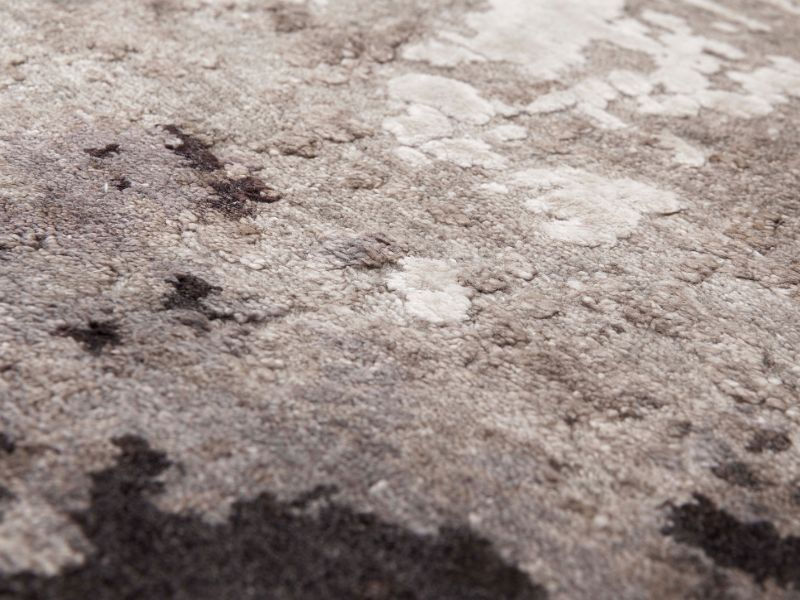 Tapis Tibétain Noué à la Main | Taille: 250 x 300 cm