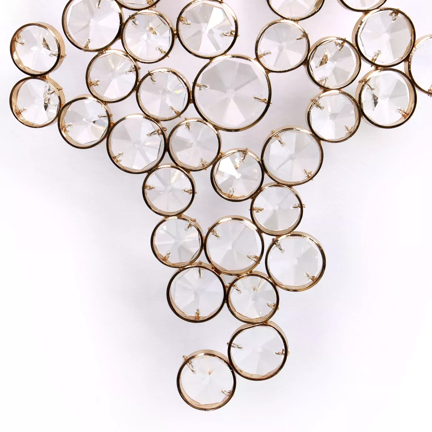 Sculpture Éternelle