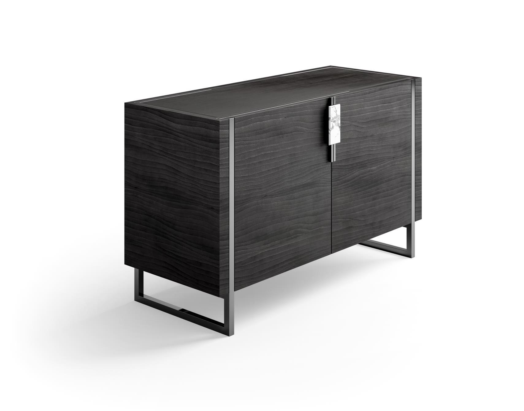 Buffet 125 Must Have