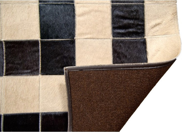 Tapis Nafplion | Taille: 120 x 180 cm
