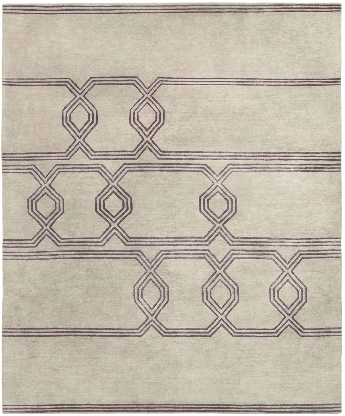 Tapis Koy NLPB
