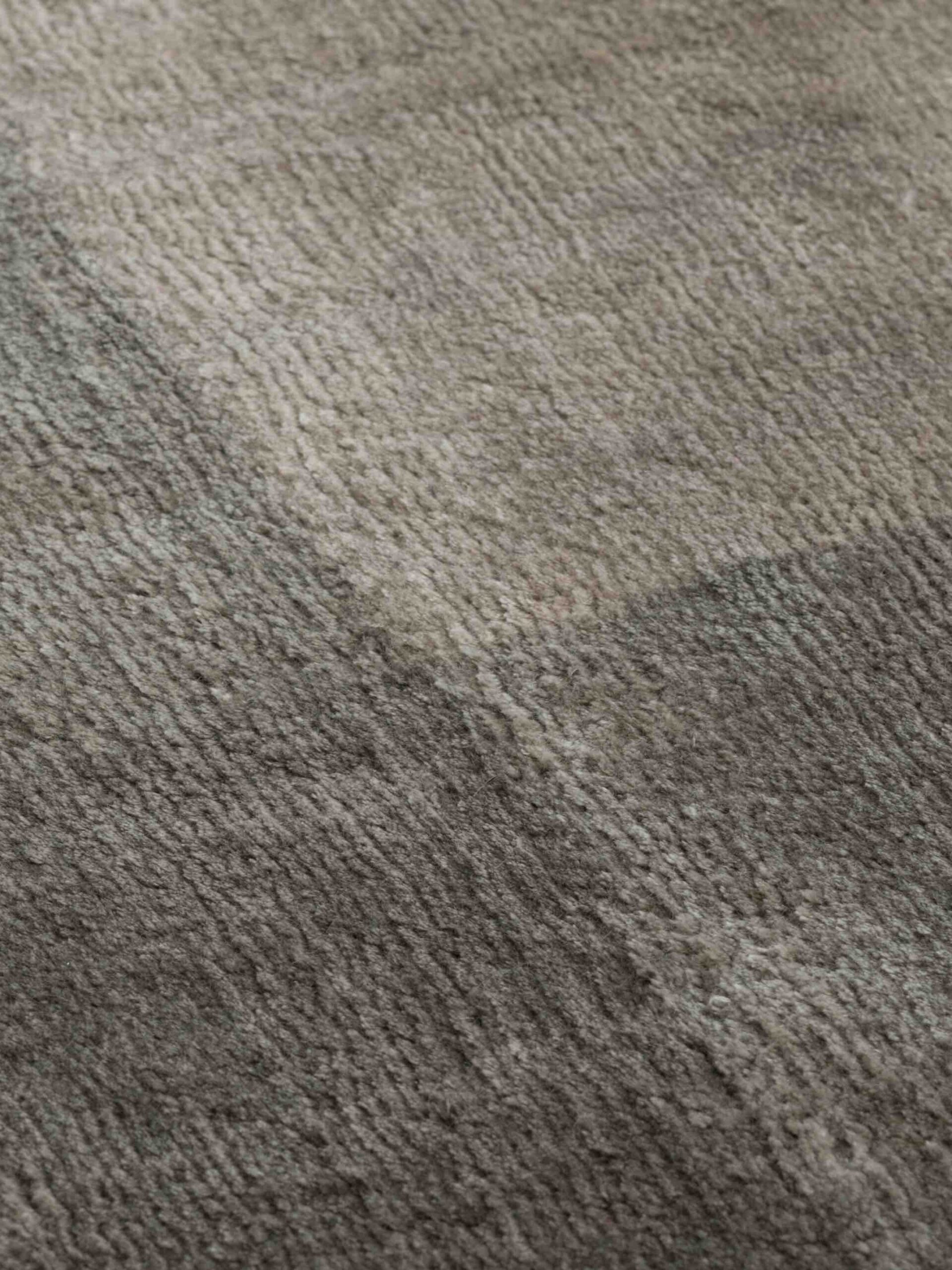 Tapis Densité 3
