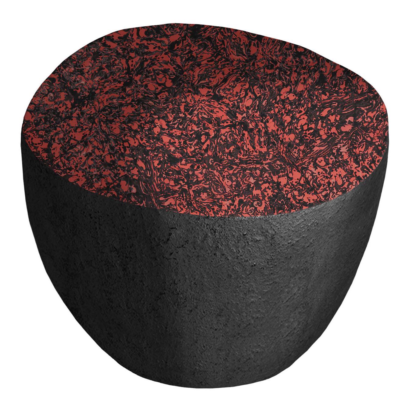 Table basse BonBon