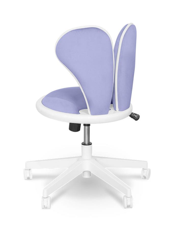 Chaise enfant Little Bunny
