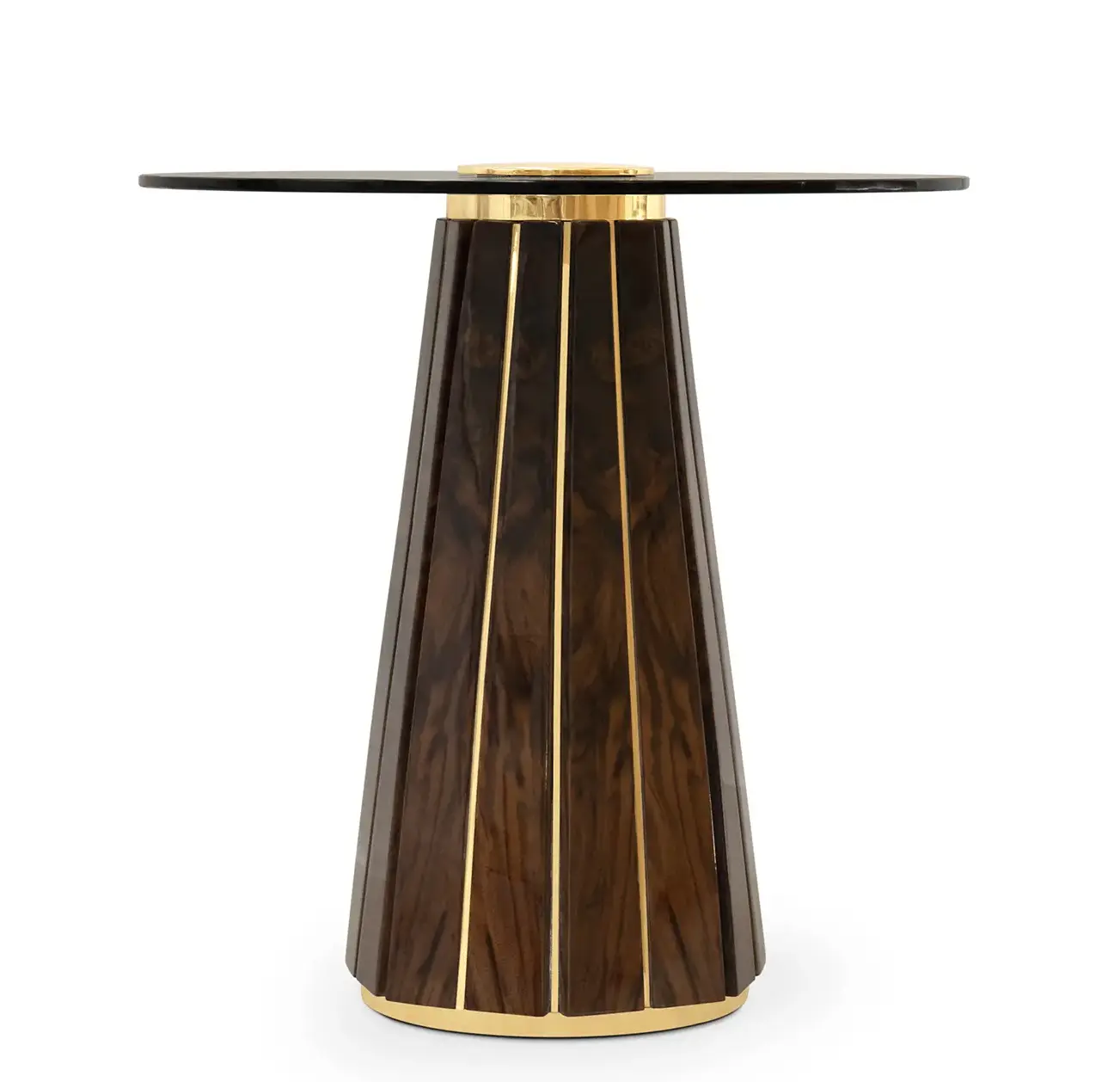 Table d’Appoint Darian II