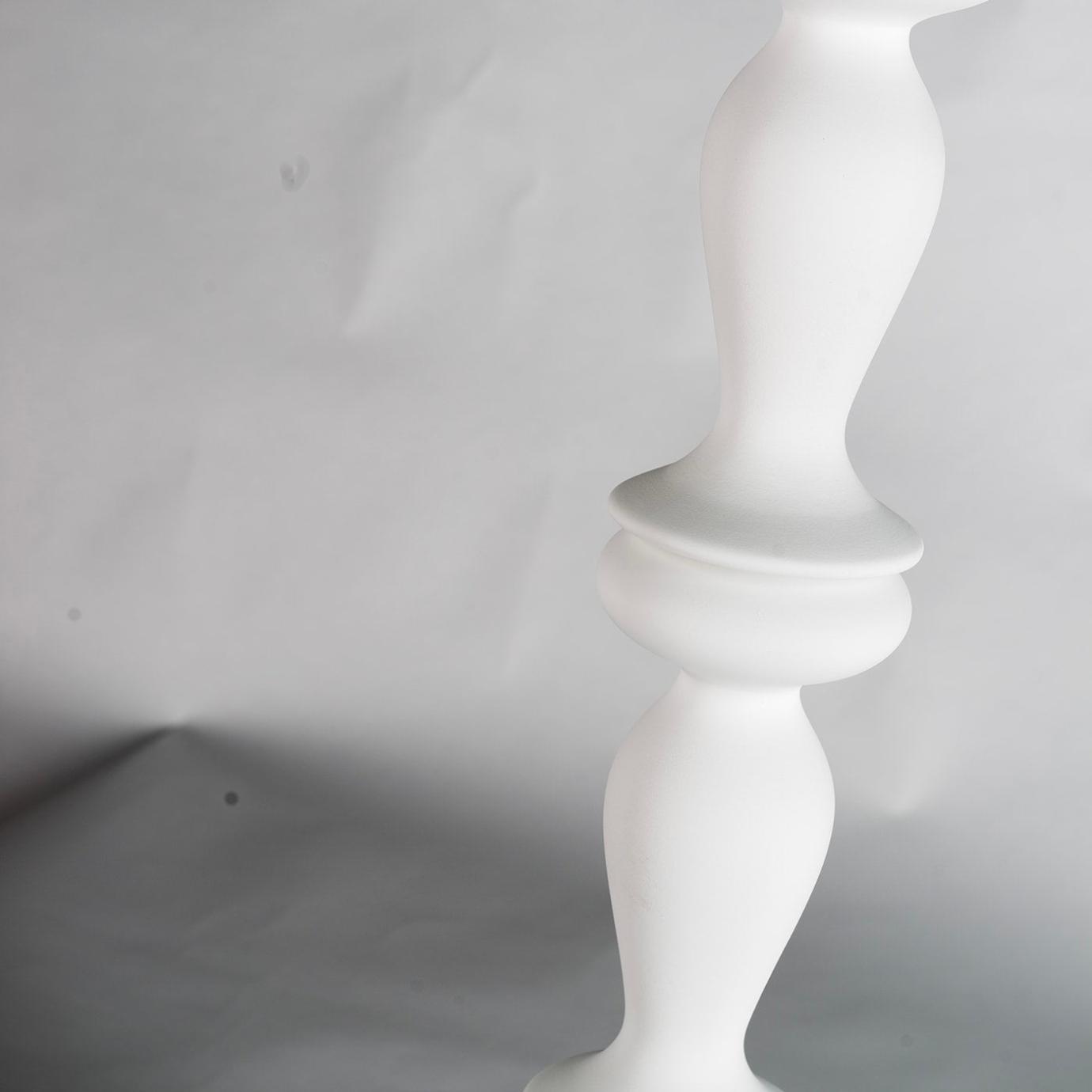 Candélabre Palladio