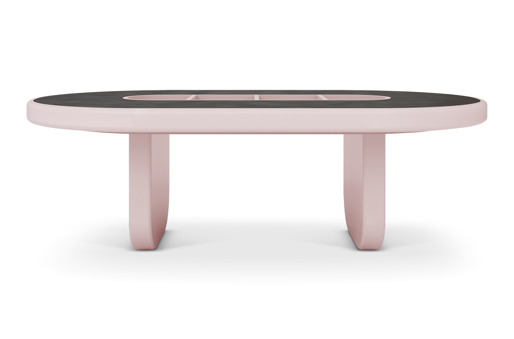 Table enfant Andy Activity