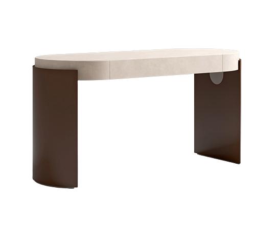 Bureau Jim