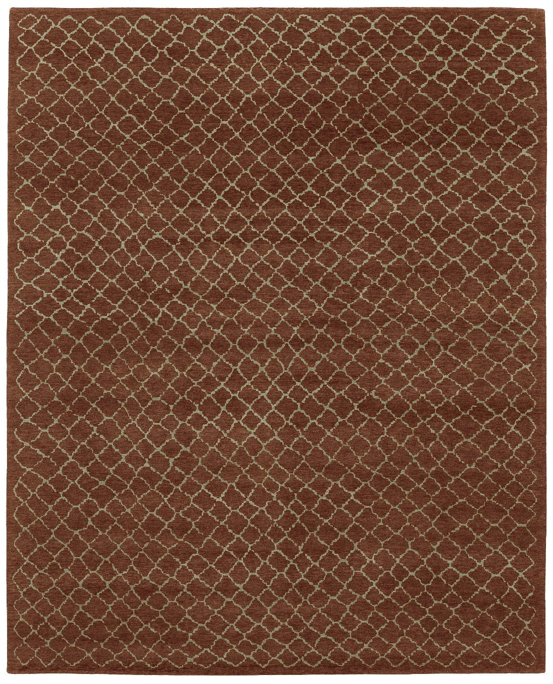 Tapis Ululu RD
