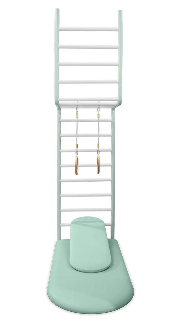 Aire de jeux enfant Dolly