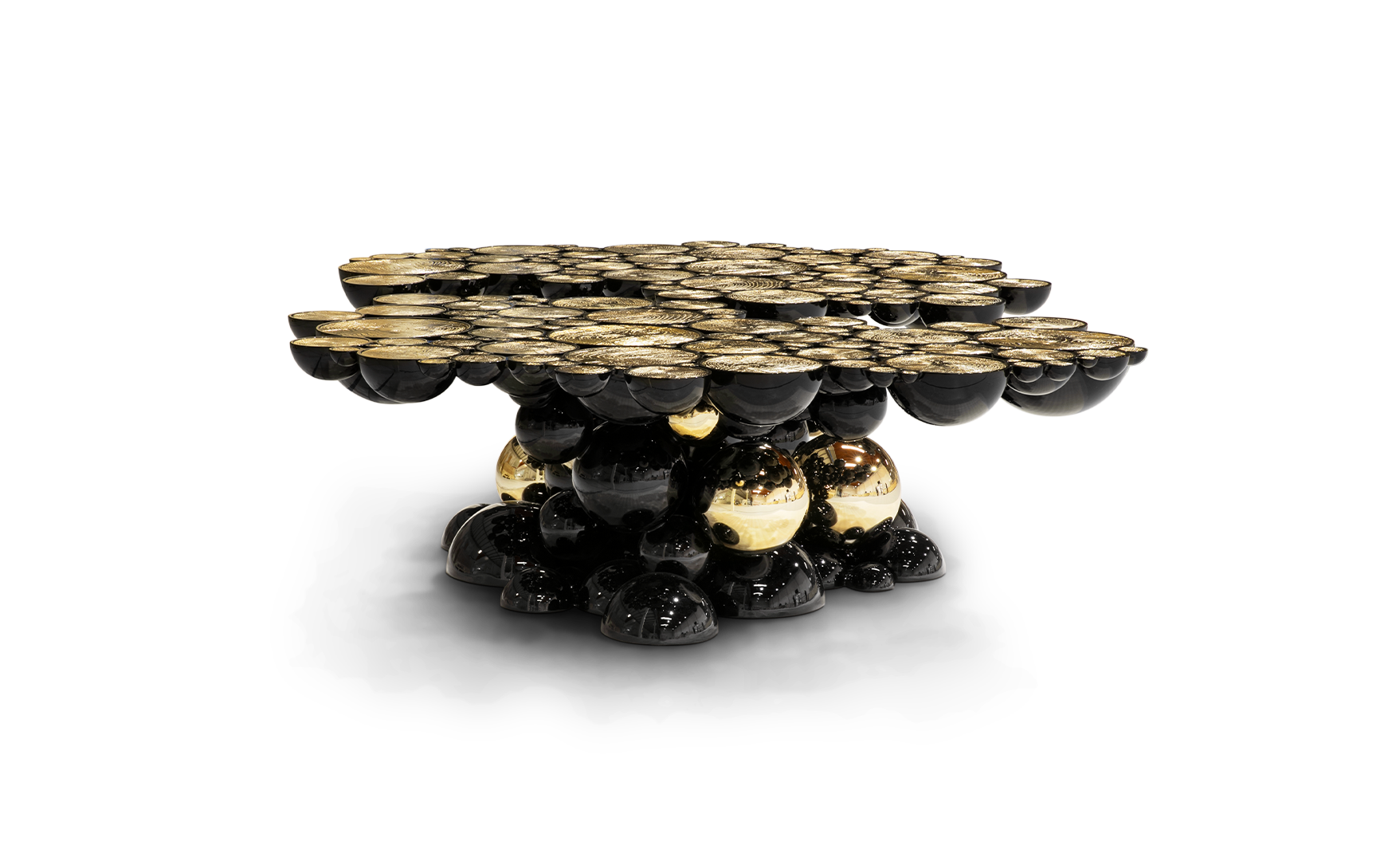 Table Basse Newton