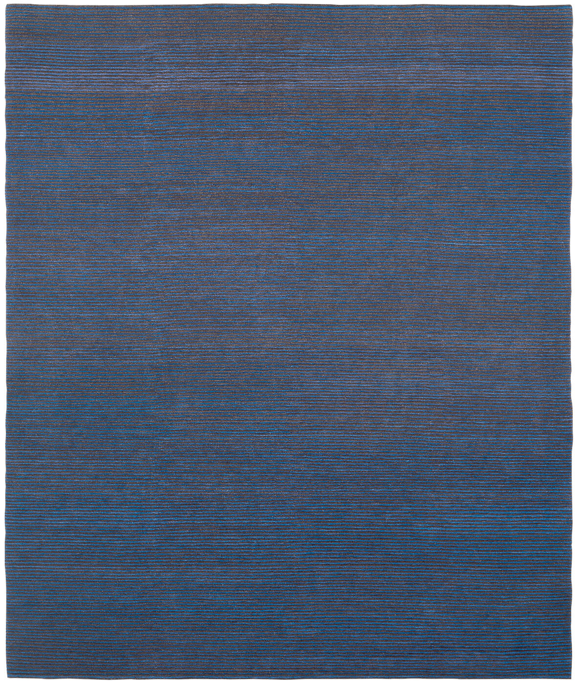 Tapis Full Deep Bleu | Taille: 250 x 300 cm