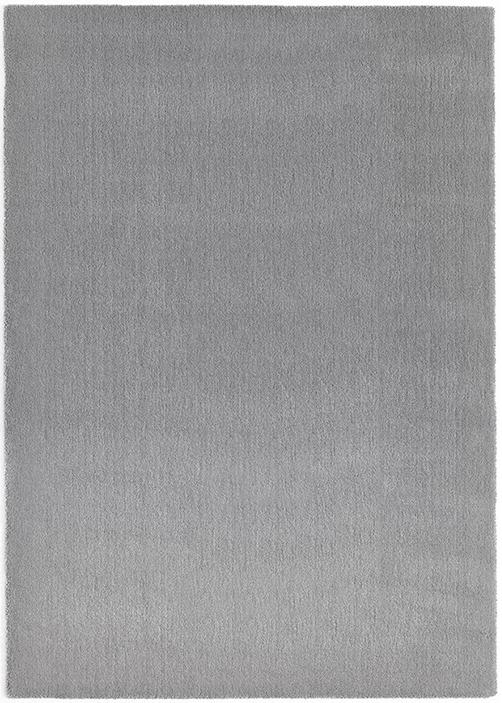 Tapis Amalia 060 L.Grey
