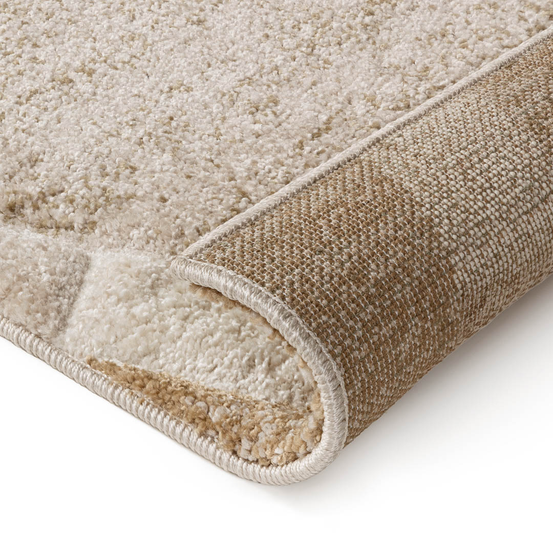 Tapis Moderne Agata