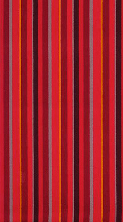 Tapis de Couloir Color Full 2008-56