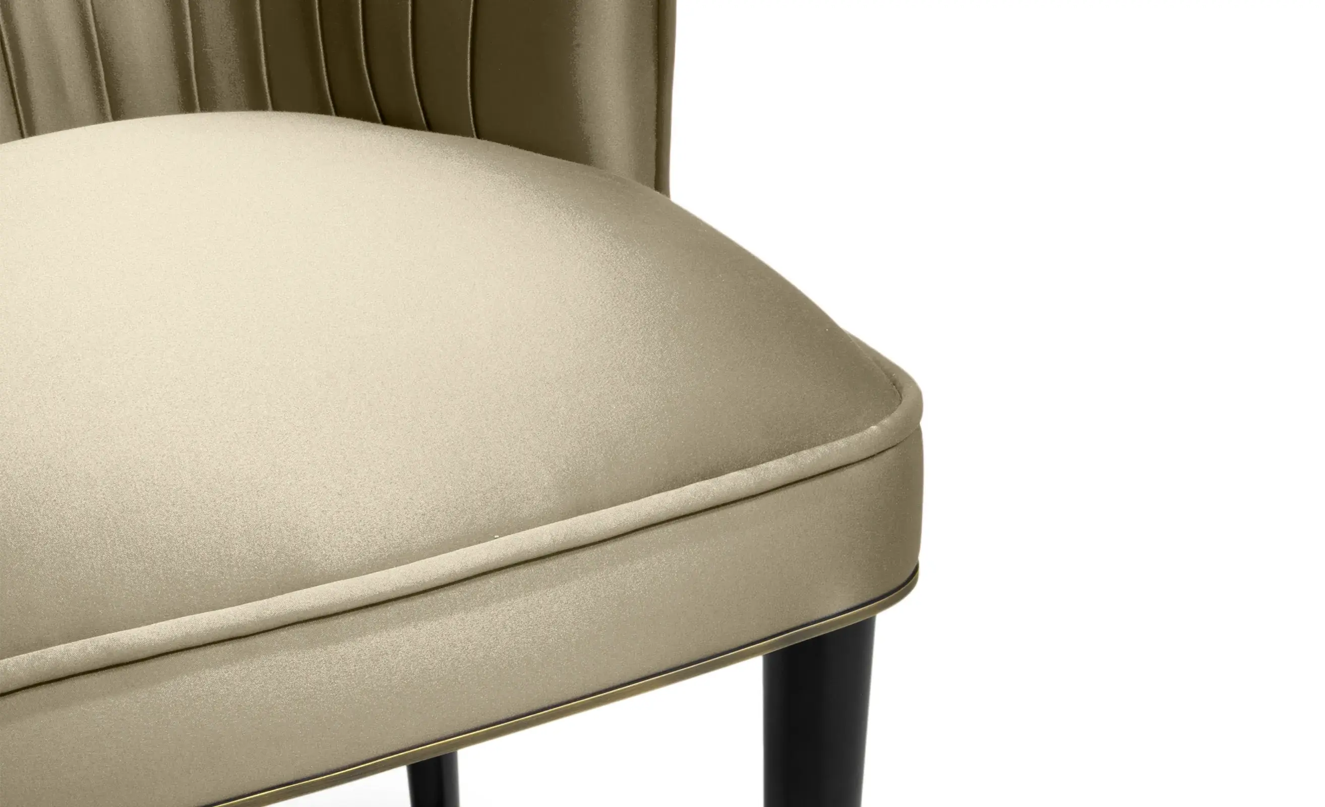 Tabouret de Comptoir Nuka Tabouret de Comptoir Nuka