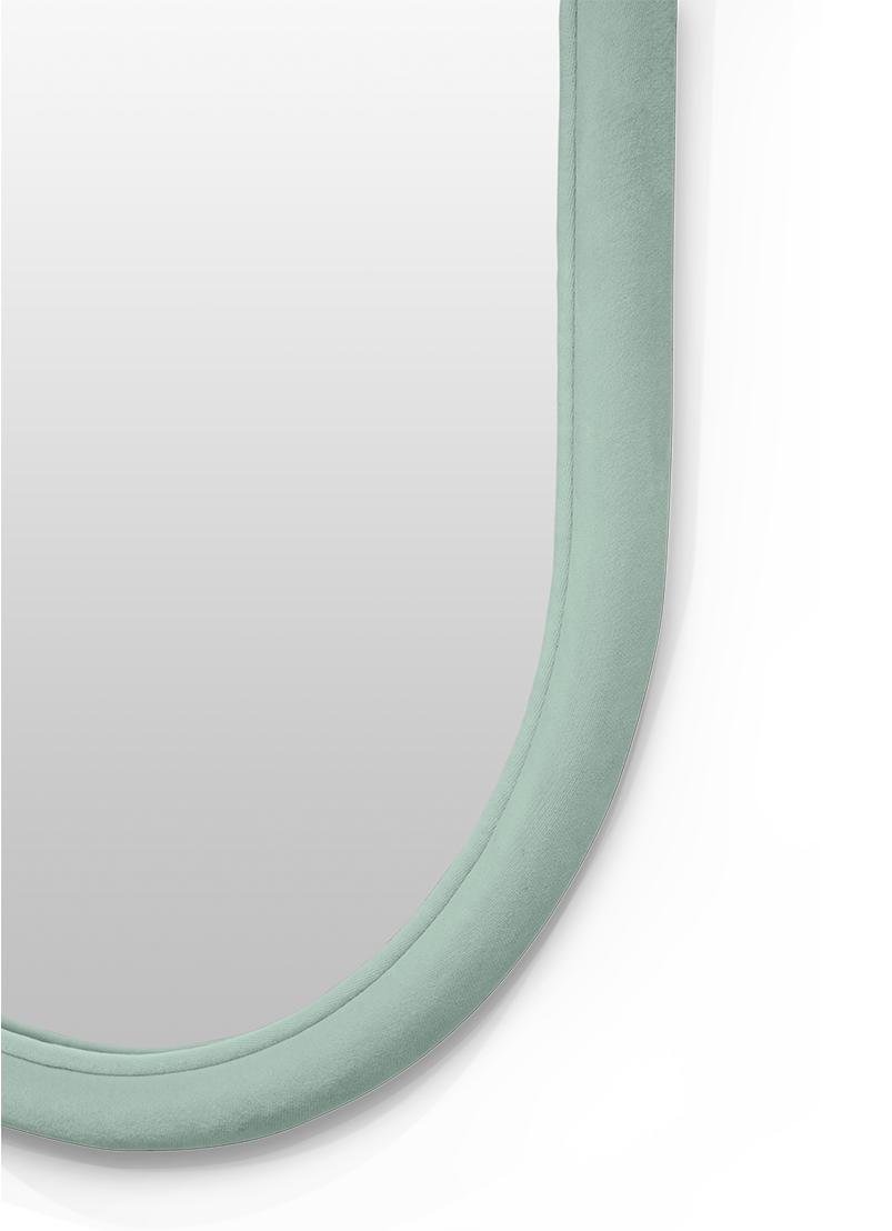 Miroir mural enfant Bubble Gum Small