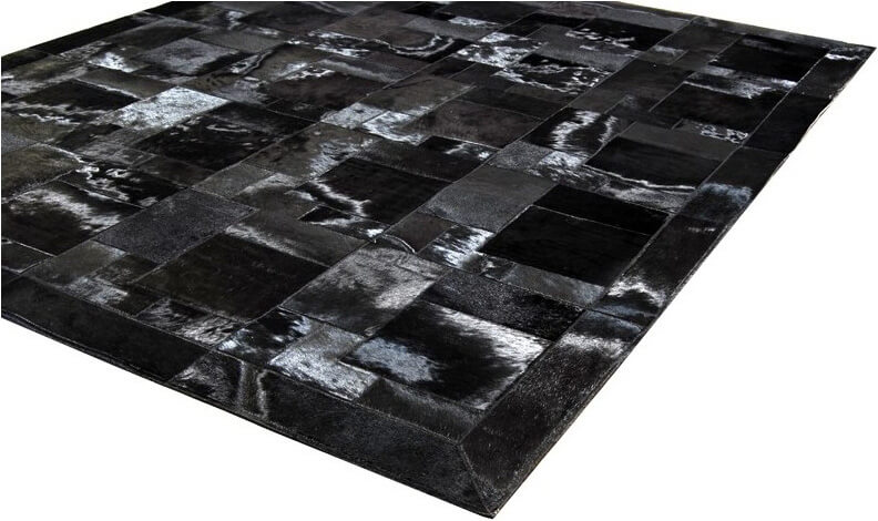 Tapis Puzzle Col. 2