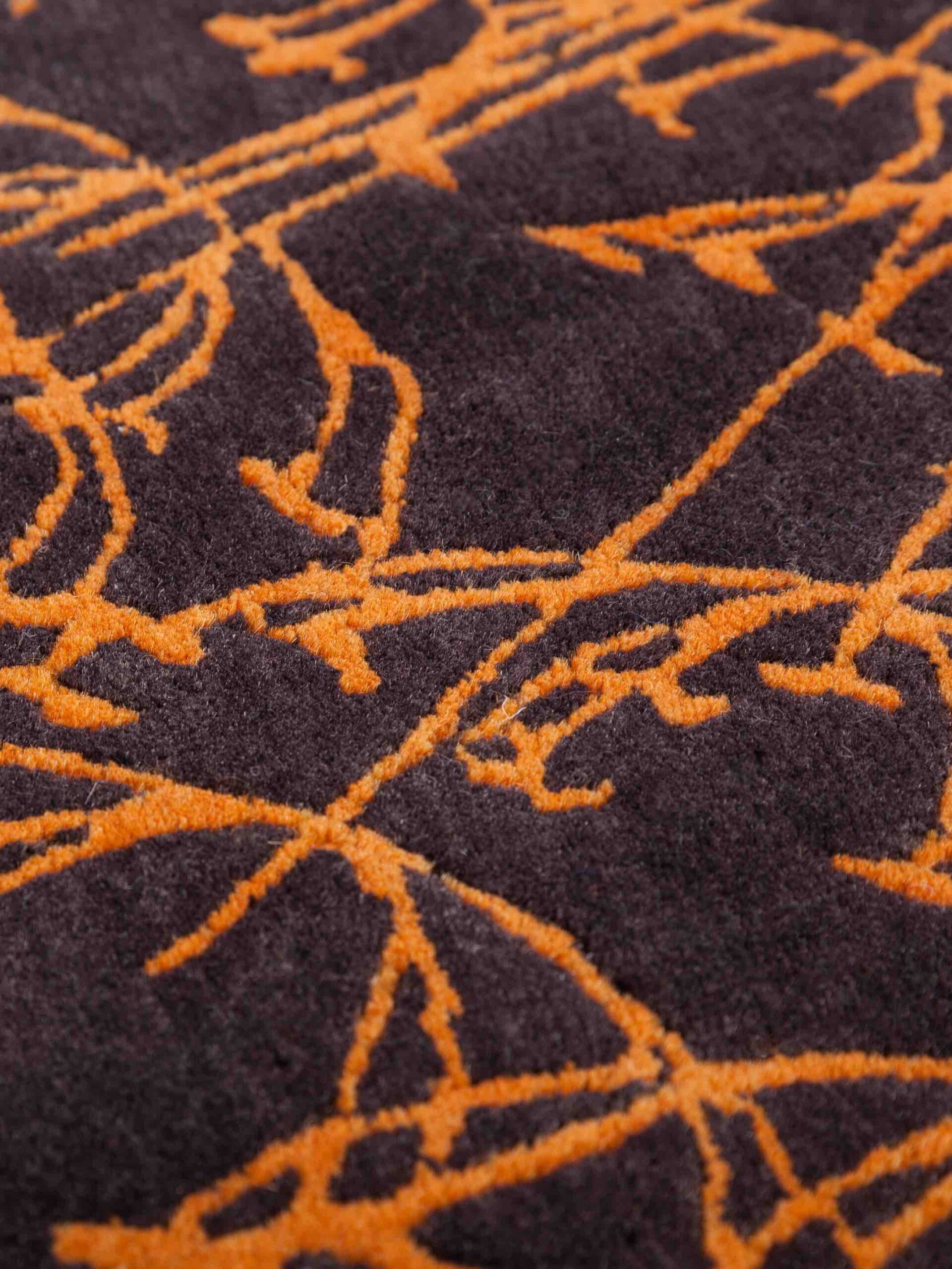 Tapis Tarassaco