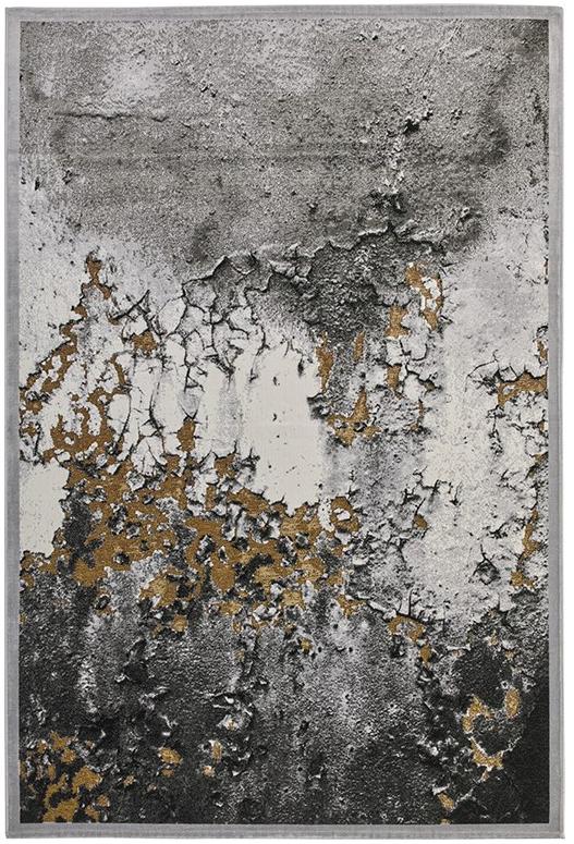Tapis Gabrielle 491E/Q13