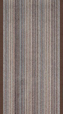 Tapis de Couloir Move Border 2007-73