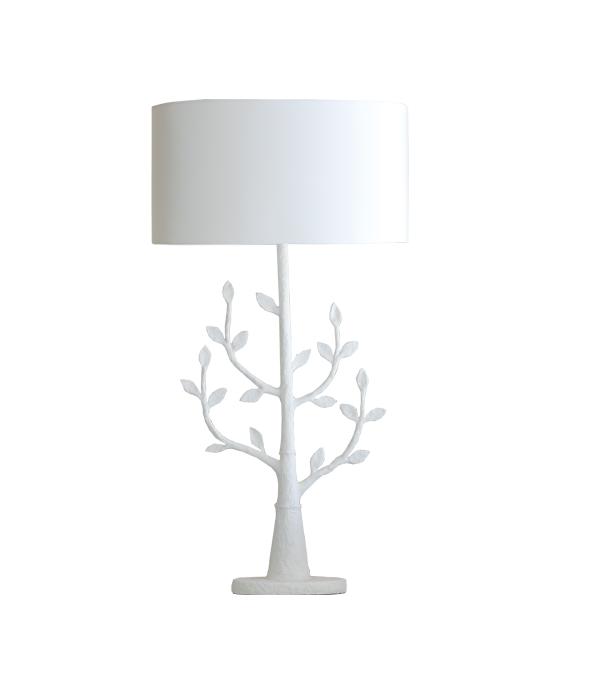 Millana Lampe de Table