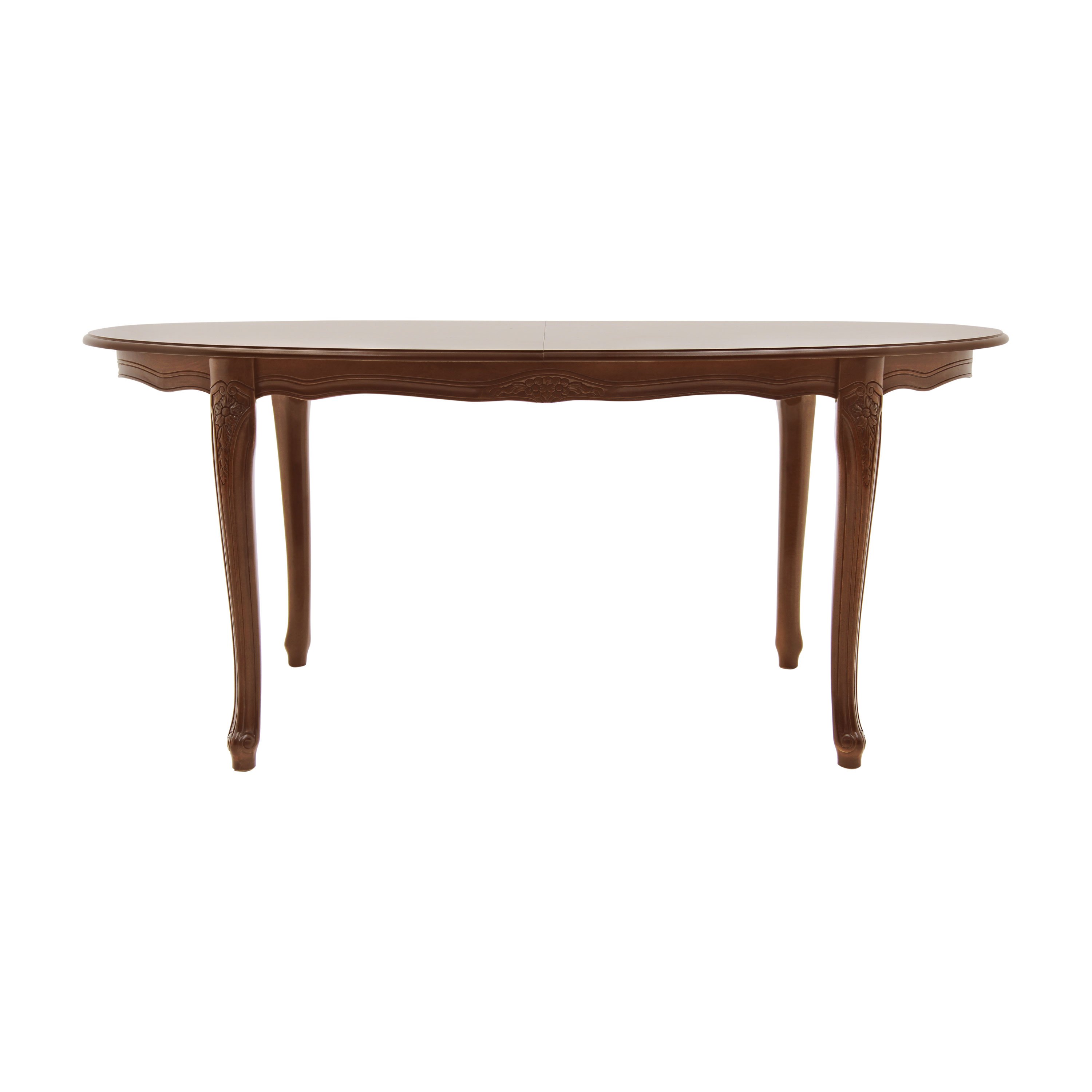 Table Fiorino