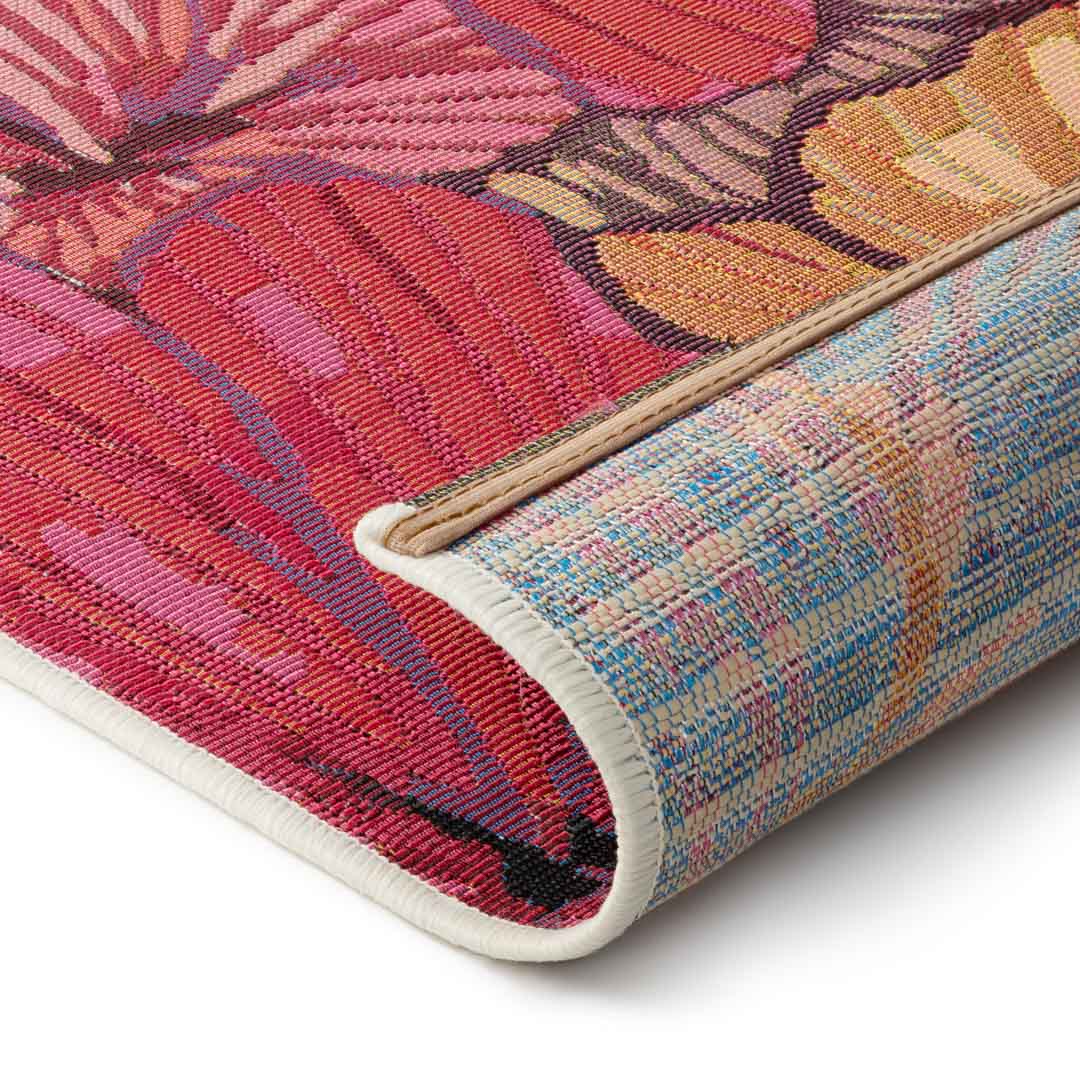 Tapis d'Extérieur Amazzonia