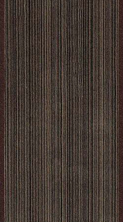 Tapis de Couloir Move Border 2007-90 | Largeur de rouleau: 70 cm