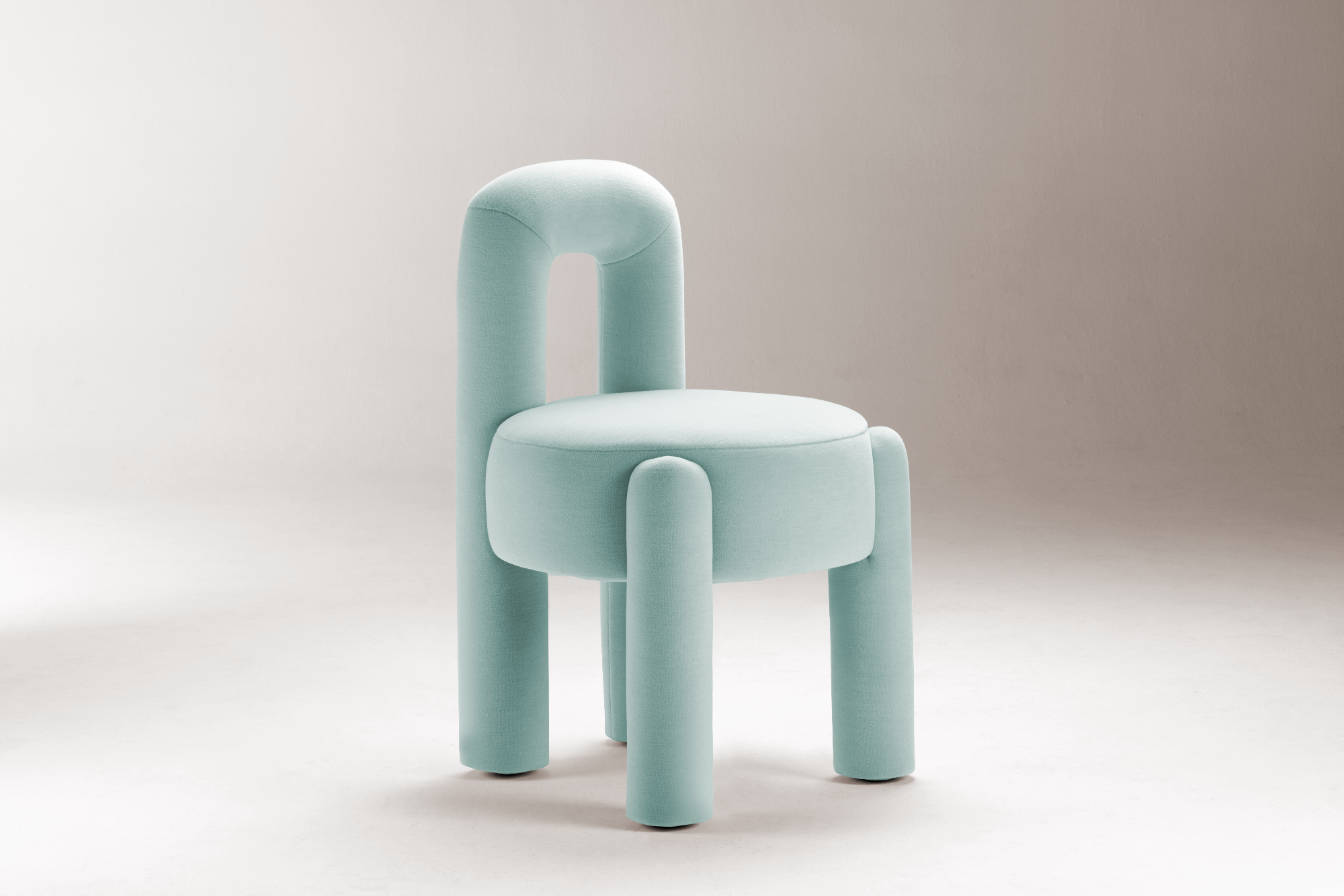 Chaise Marlon