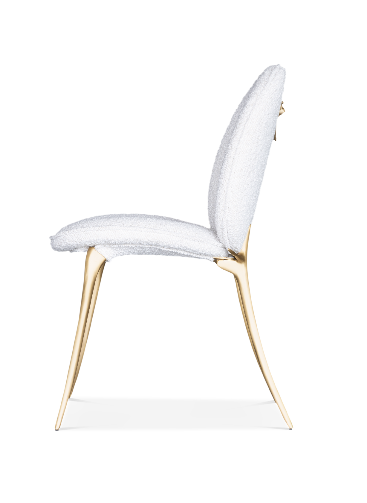 Chaise Soleil Ascot Nata