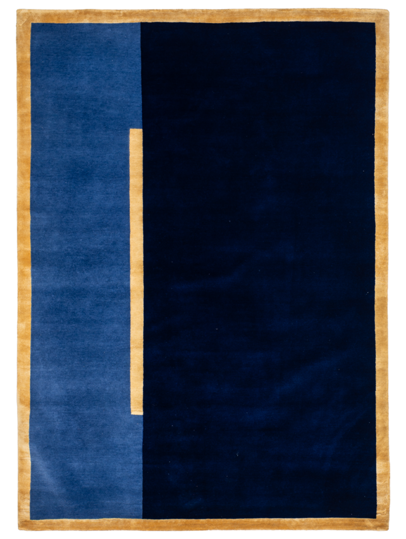 Tapis Adja