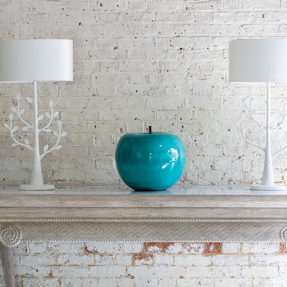 Millana Lampe de Table