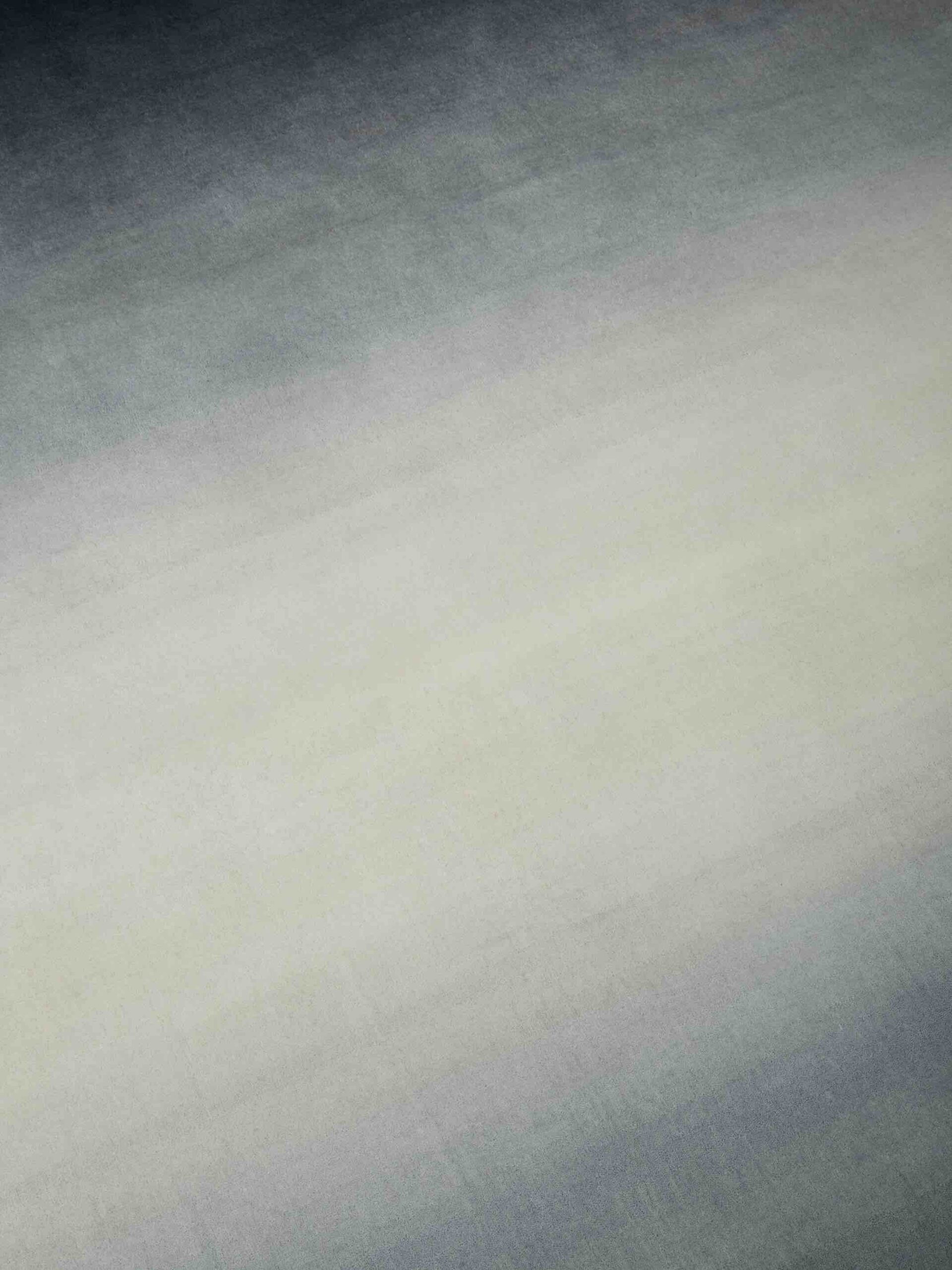 Tapis Hiatus 3