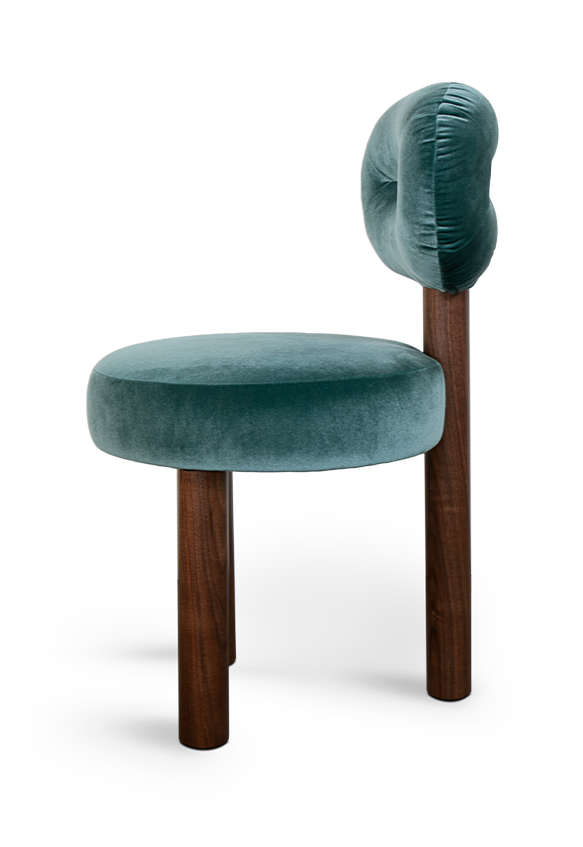 Chaise Henry