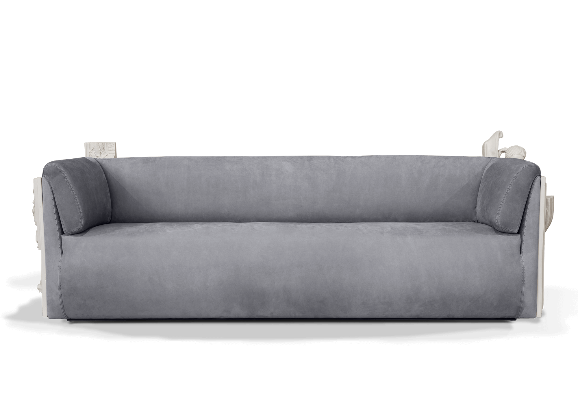 Canapé Luxe Versailles II