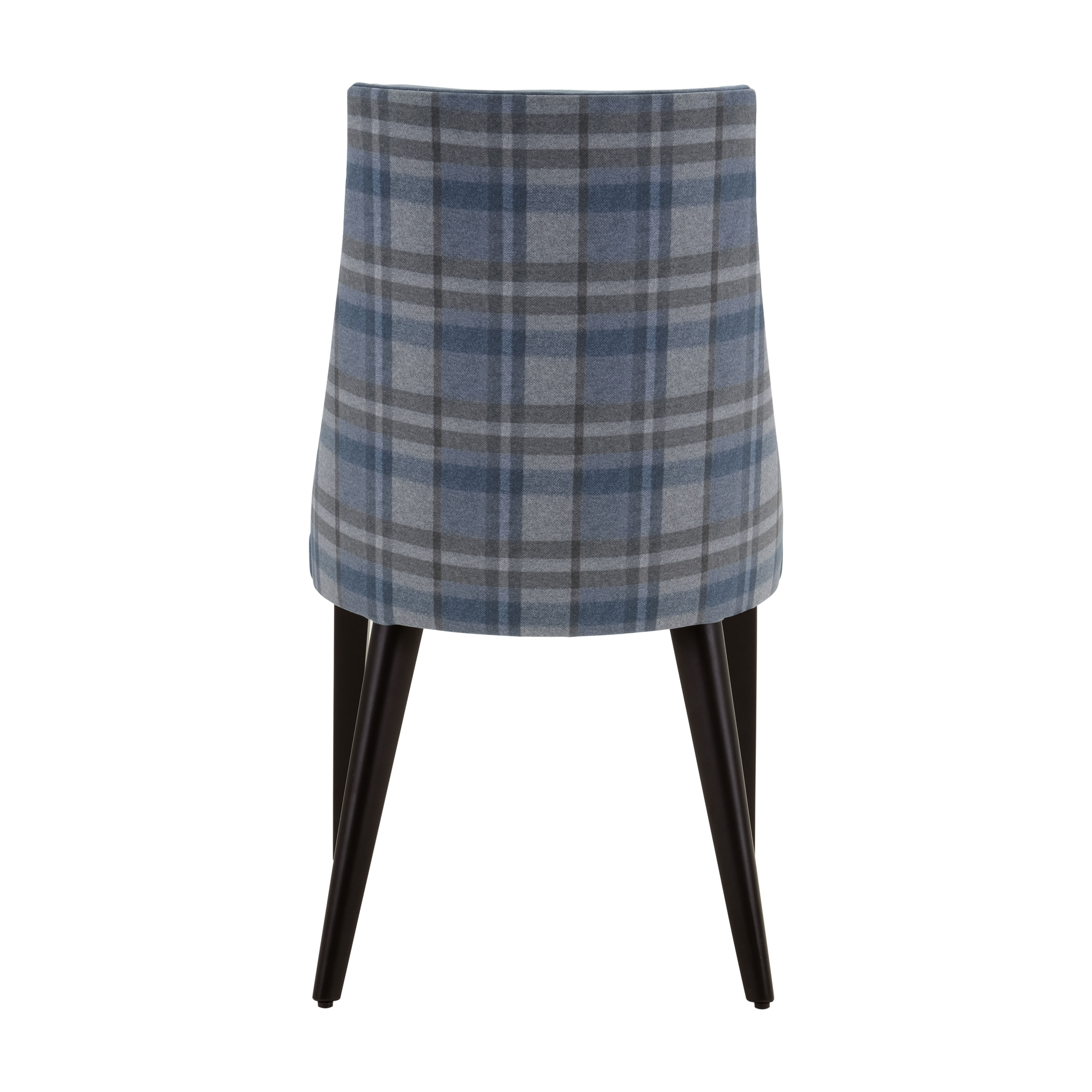 Chaise Norvegia