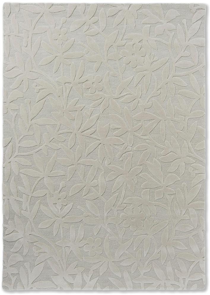 Tapis Cleavers Naturel