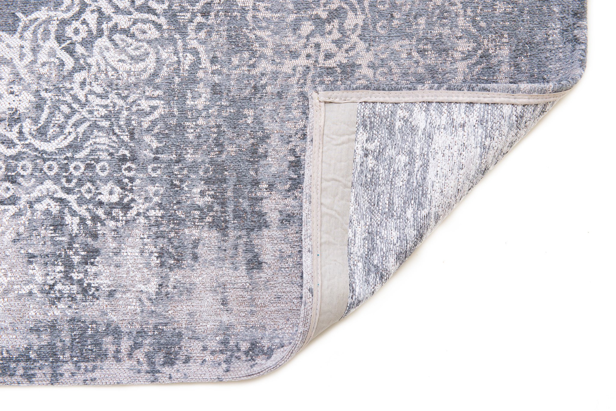 Tapis Quartz 9376