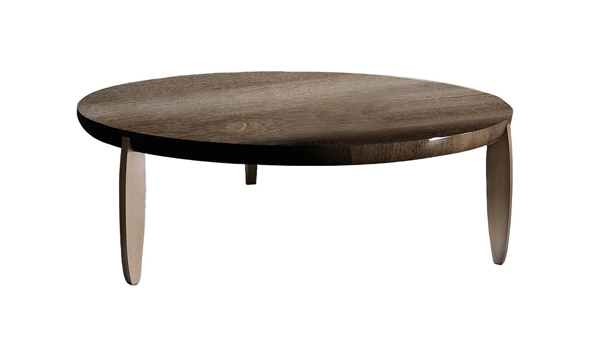 Table Basse Haute 127 Fashion Affair