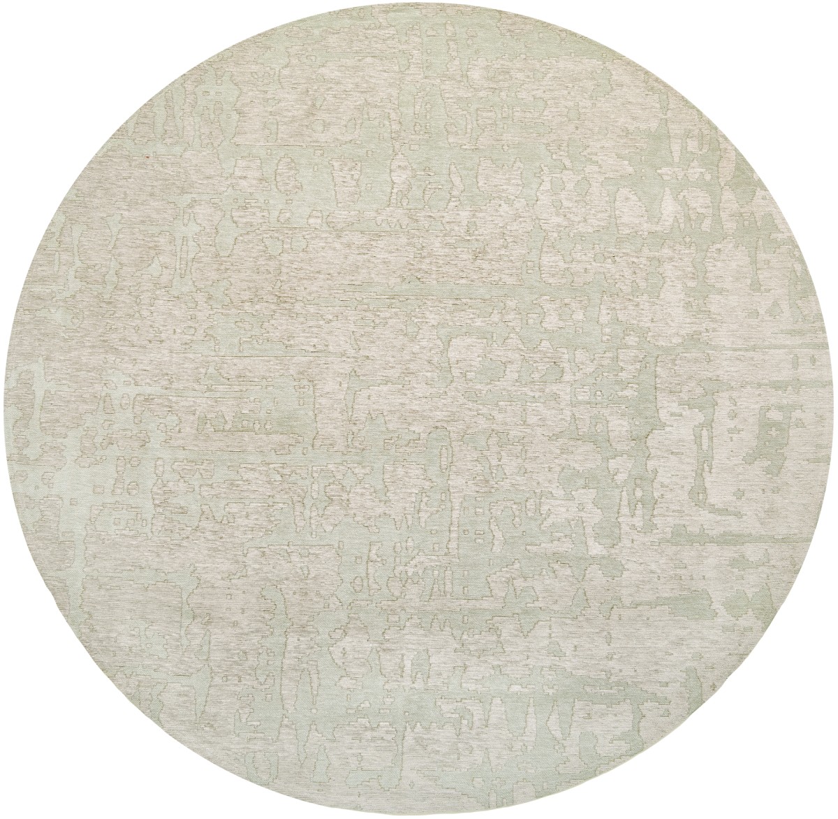 Tapis Dry Beige 9197