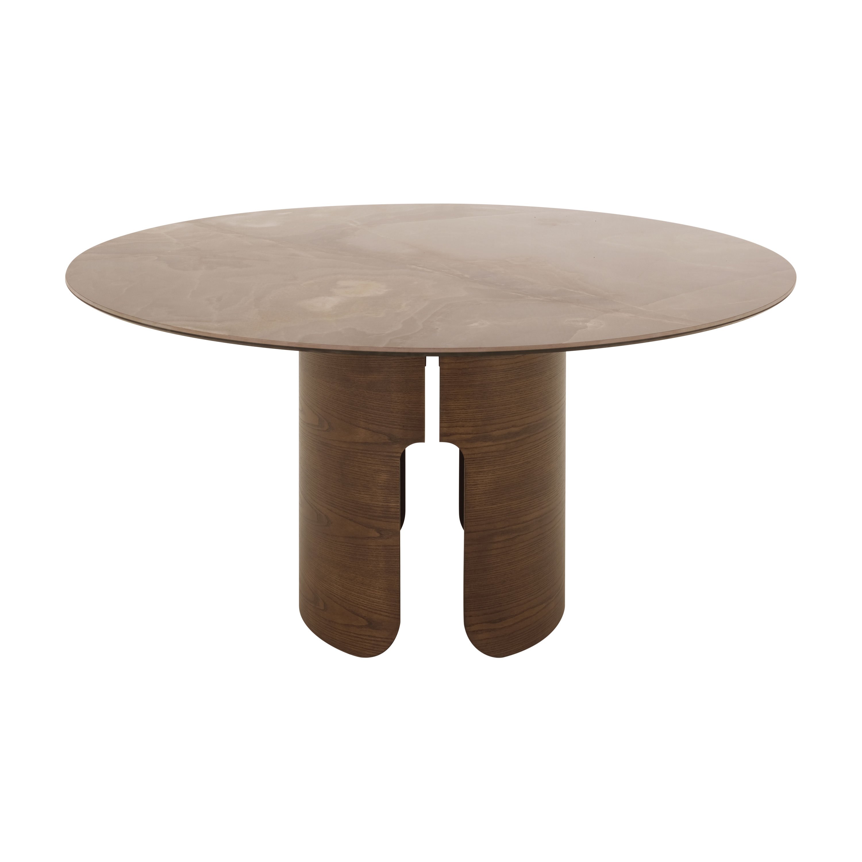 Table Kera en céramique