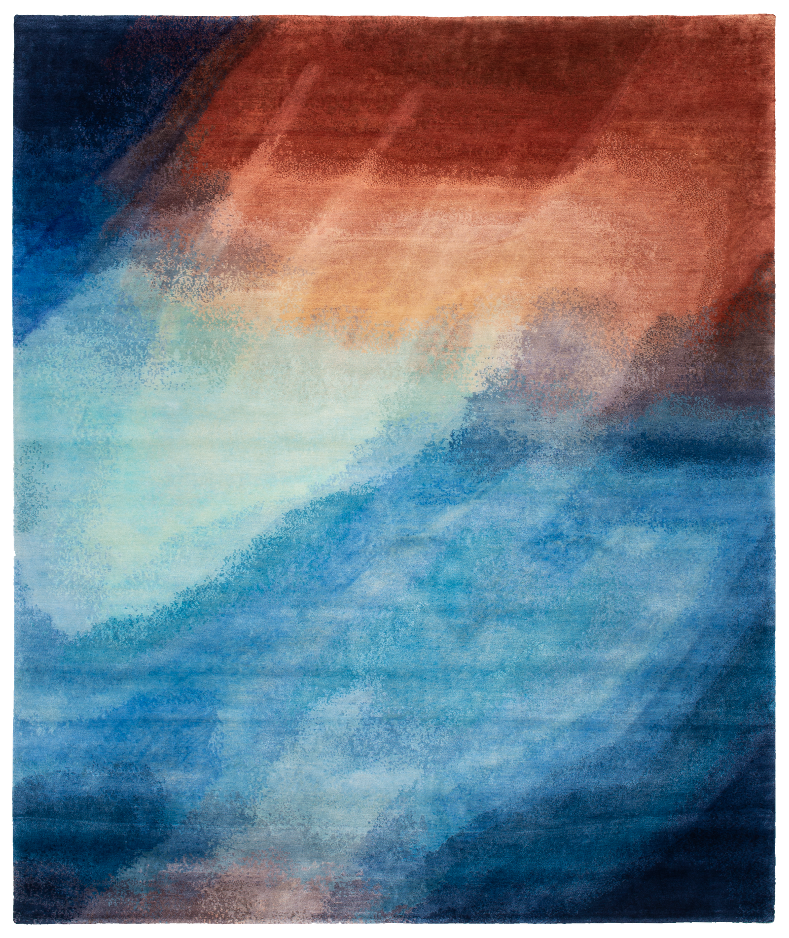 Tapis Nemi