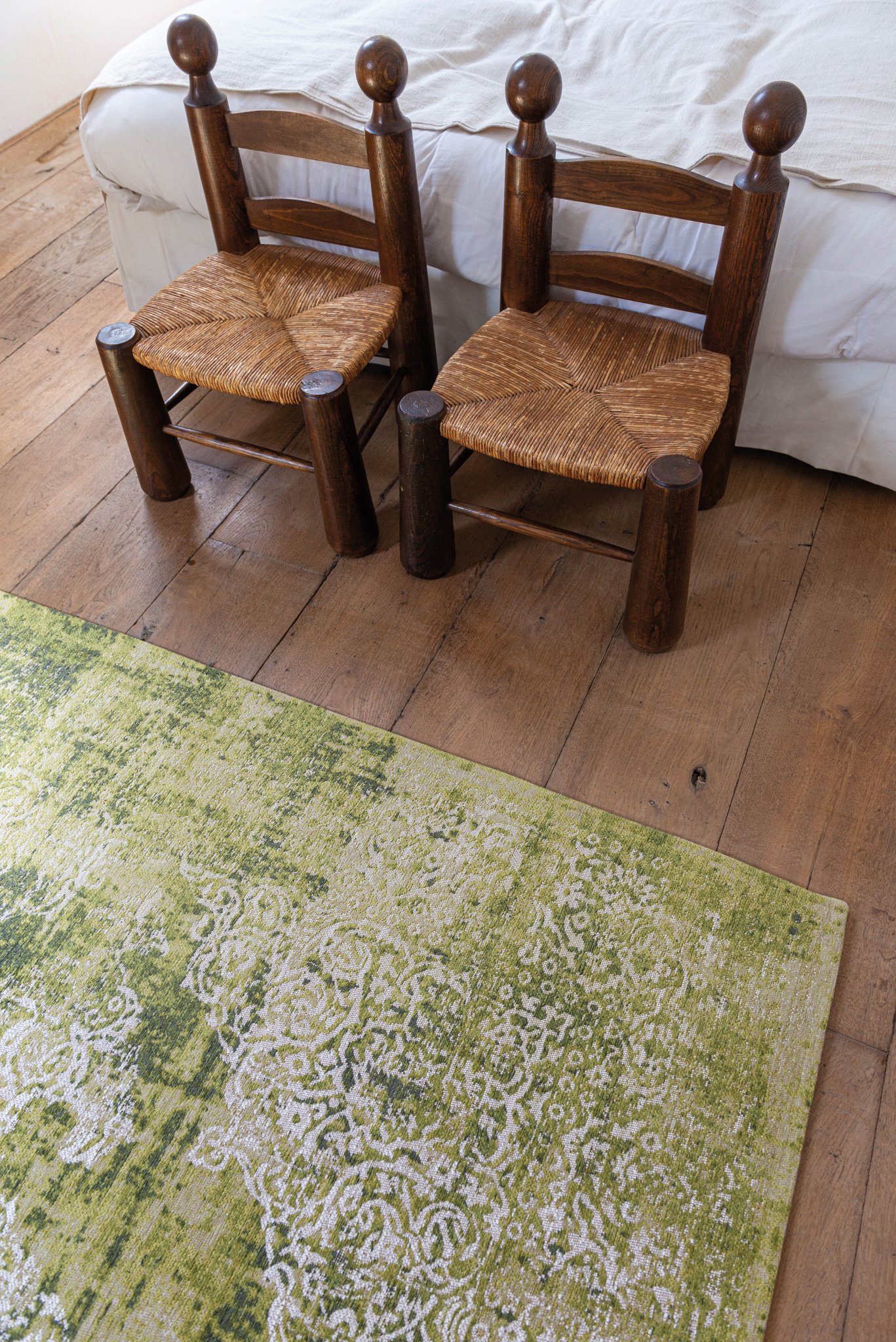 Tapis Tuscany 9375