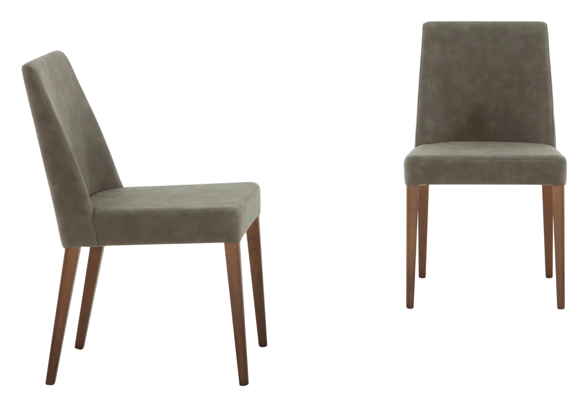 Chaise Sam