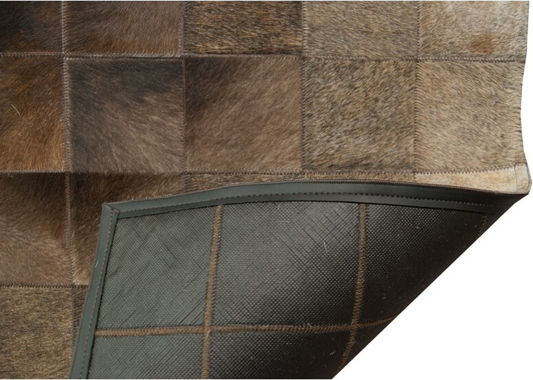 Tapis Mosaïque Col. 8