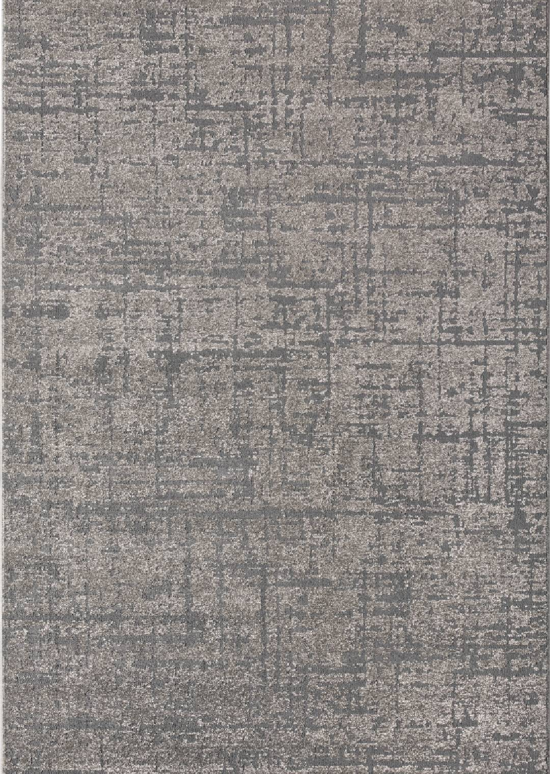 Tapis Cortina Taupe | Taille: 240 x 340 cm