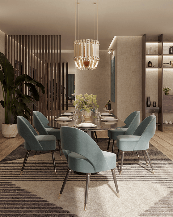 Chaise Collins - 7